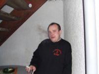 BerschderMaad2007_047